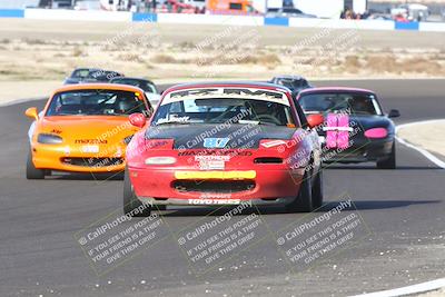 media/Jan-25-2025-CalClub SCCA (Sat) [[03c98a249e]]/Race 4/